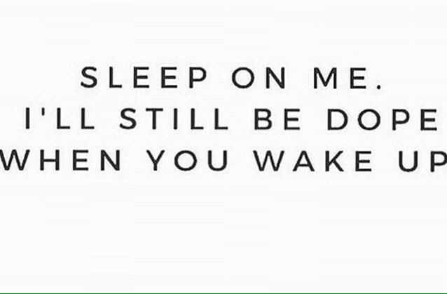 Inspirational Reading !! #KnowWhoYouAre💯💯💯 YouWillStillBeDope!! #Gifted #Favored #Blessed #InTheMorning #SleepOnMe💤