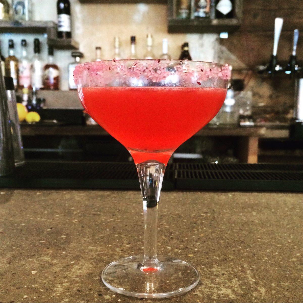 Come and sample a few of our new #cocktails! #Weekend #party