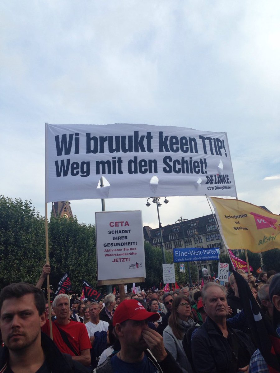 STOPCETATTIP Hamburg tweet media