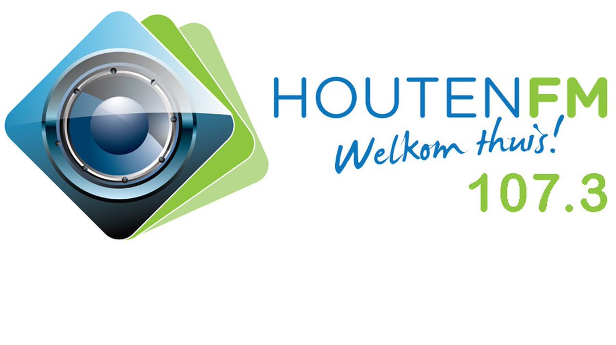 Gister vanuit Houten gebeld dat: 'Zonder Jou' HOUD M IN DE GATEN PLAAT van de week is geworden!!! :)