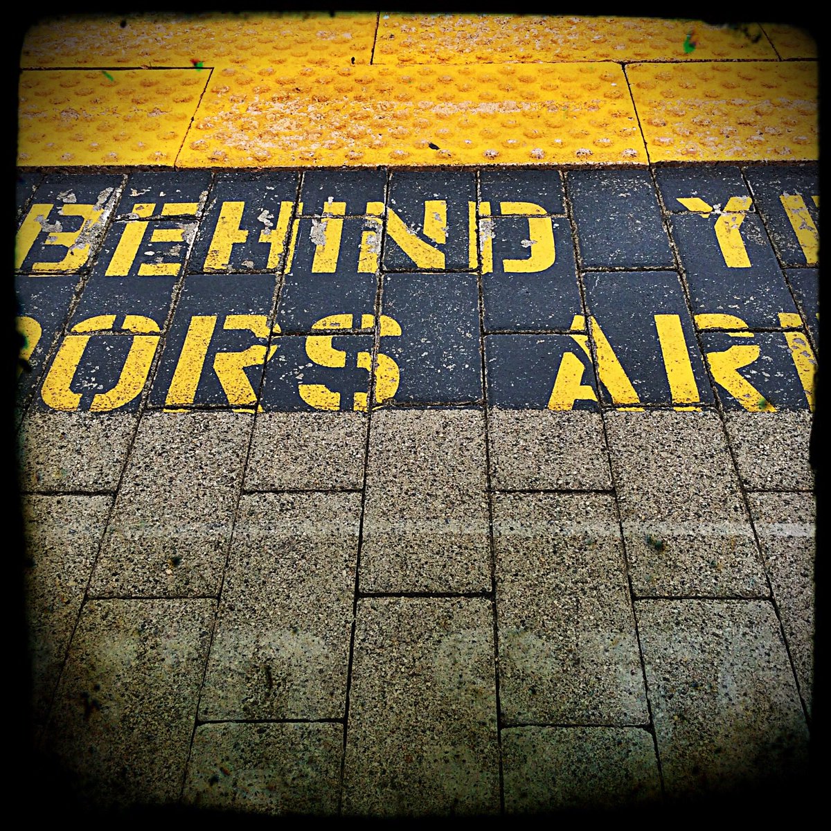 tkrapui's tweet image. Trying buffer app, lets see if it works