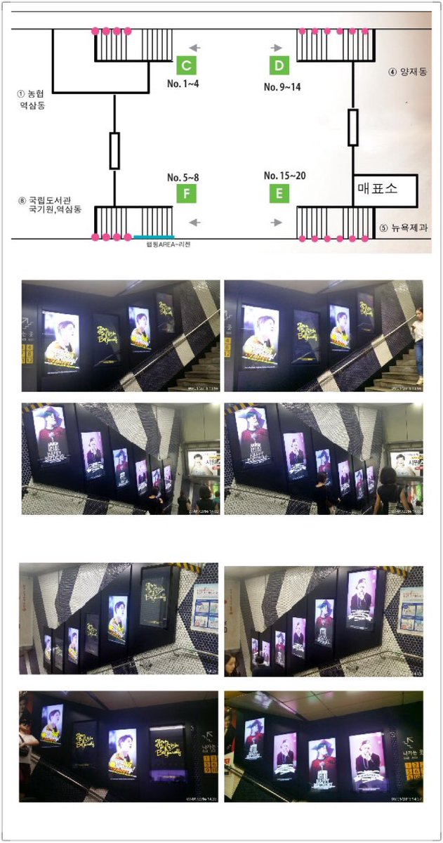 Proud Of Amber tweet media