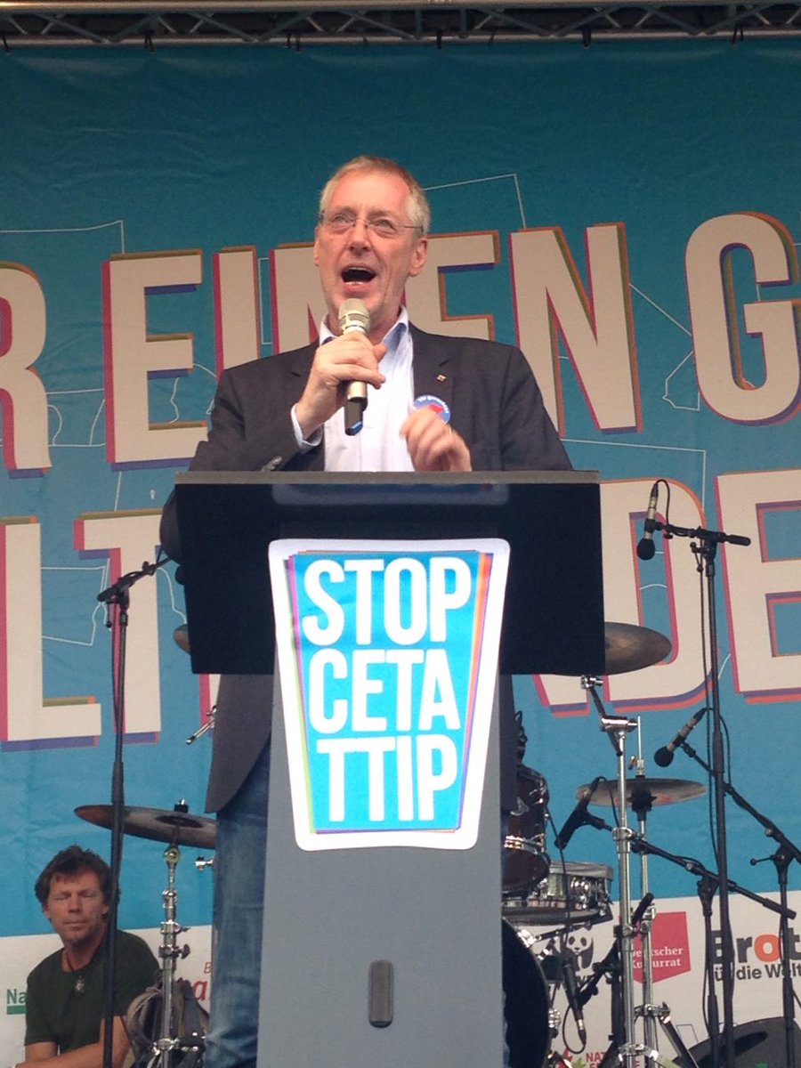 STOPCETATTIP Hamburg tweet media