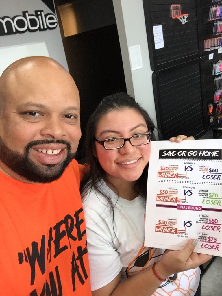 Early Training Allied Oxon Hill #UnlimitedUnHookd <a href="/Allin_SPG/">Bryan</a> @sam_abuasi @Mitchell_Boost @TjonesSprint