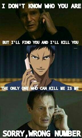 55555555555555555555555555555555555555555555555 >/////<