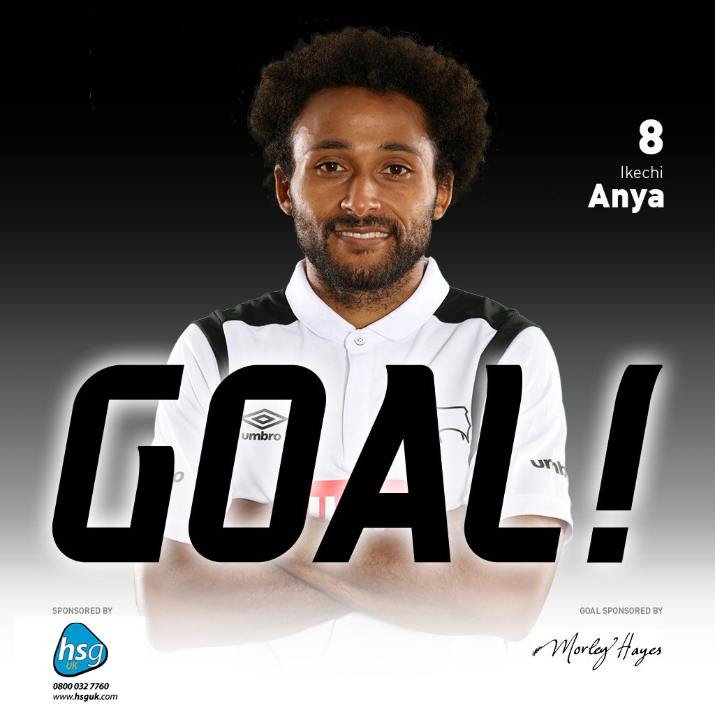 dcfcofficial's tweet image. 44: GOOOOOOOOOOOOOOALLLLLLL for #DCFC! #BCFCvDCFC (0-1) #dcfcfans ⚽️