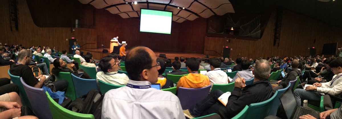 Hancheng Ge tweet media