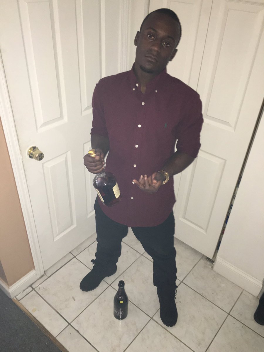 ESC_TJ's tweet photo. 2️⃣3️⃣ 👿😤💯💯💯 https://t.co/XVfiuJClgn