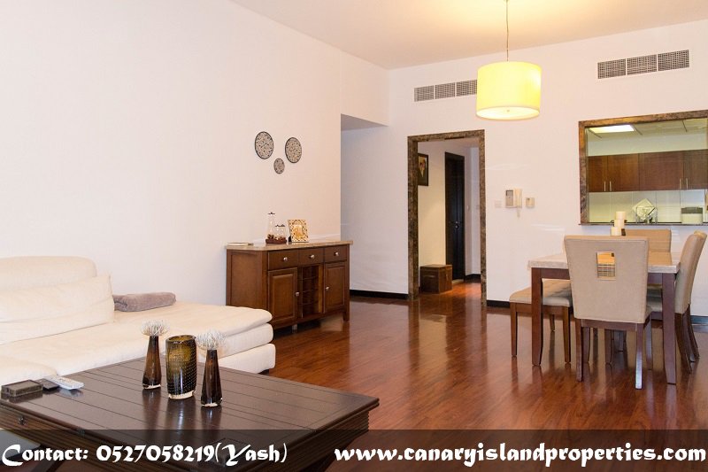 Canary_Realty's tweet photo. Most attractive #Apartment at most wanted #Location - #Greenlakes #JLT Prize: 2,175,990 AED. https://t.co/mV0ntcm5zn https://t.co/ol8Dn2TaLv