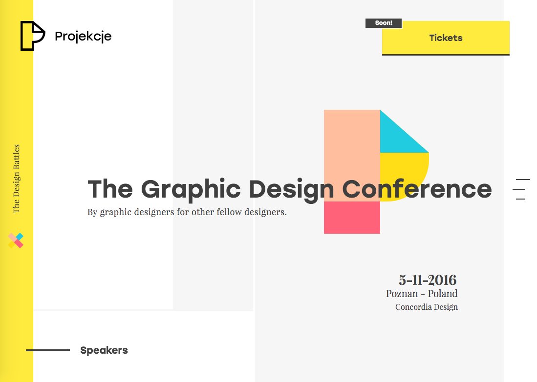 smashingmag's tweet photo. ⌘ #RWD websites w/ a strong point of view:

https://t.co/nNxgtGRfBB
https://t.co/St5VhQin85
https://t.co/D1WdURcAbY https://t.co/xmupSfUptx