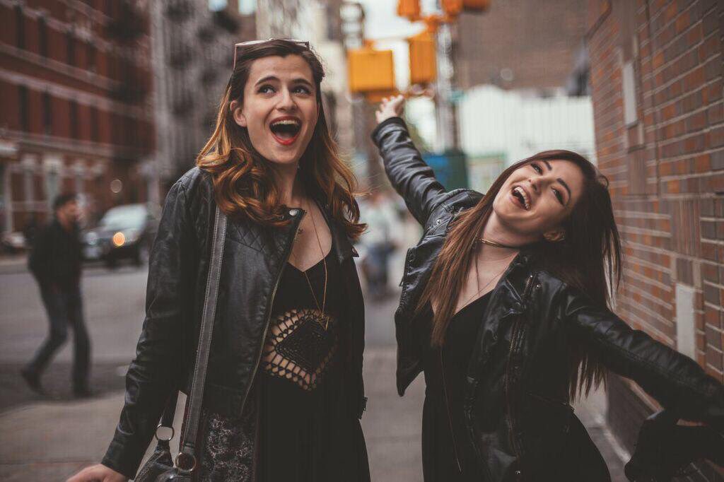 Lmao biggest transformation