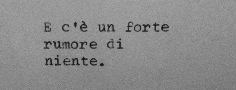 Origami la bile (@origamilabile) on Twitter photo 