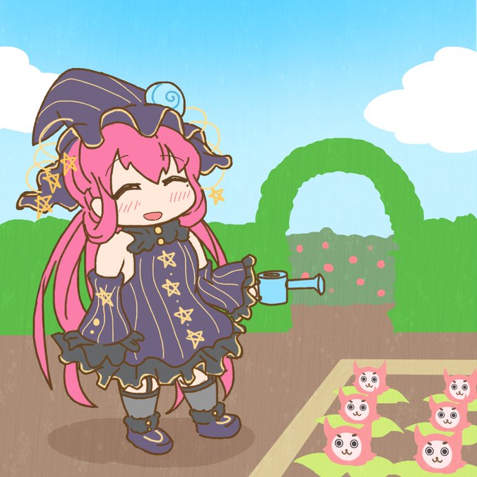 Hageさん がハッシュタグ メルスト をつけたツイート一覧 5 Whotwi グラフィカルtwitter分析 Hageさん がハッシュタグ メルスト をつけたツイート一覧 5 Whotwi グラフィカルtwitter分析