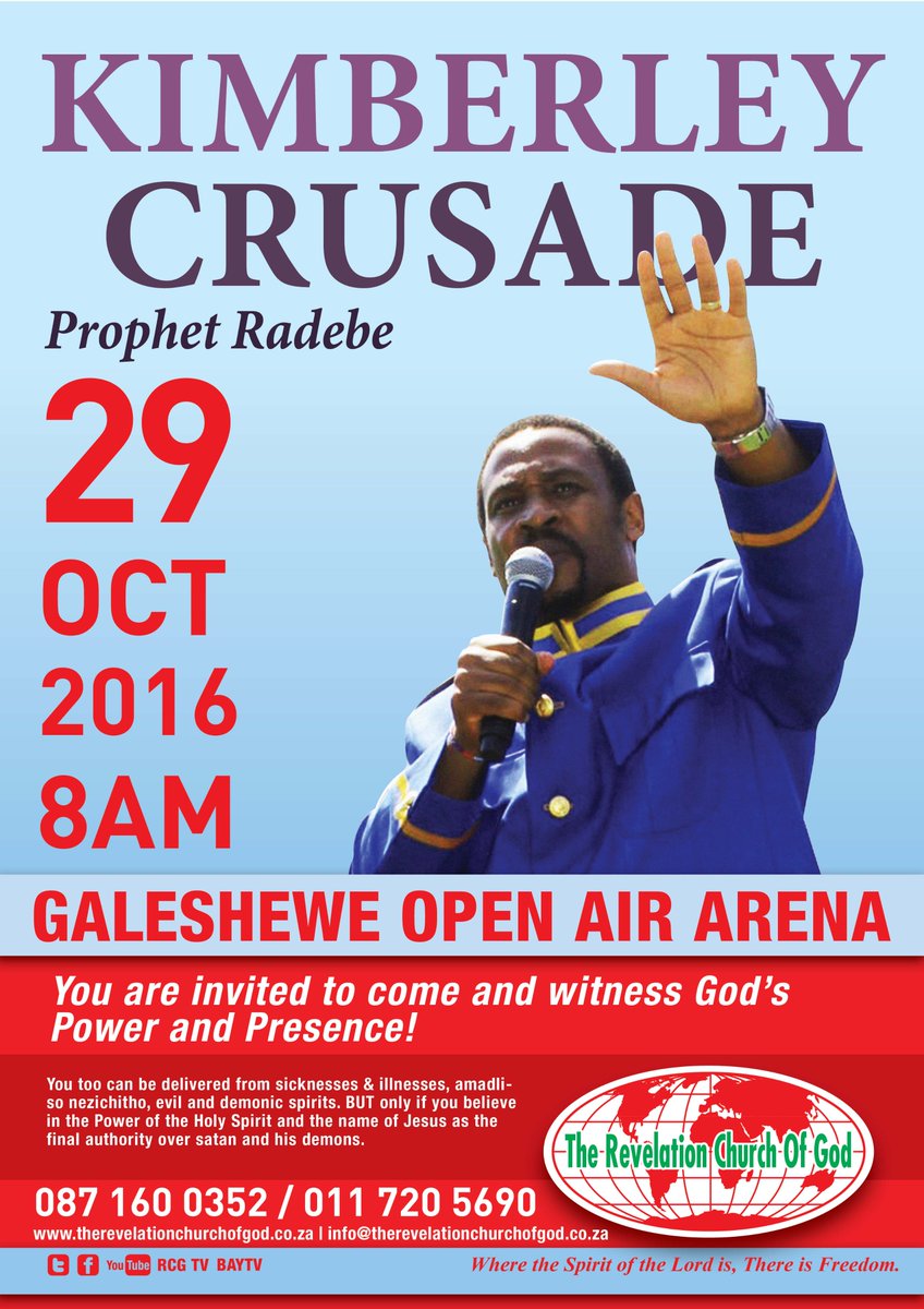 Lesole Thebe (@thebeappliances) | Twitter