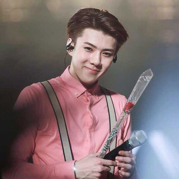 nnamjck's tweet photo. #mfsto @renbaec ble, be mine? abaikan muka aa yang macem ibu2 pejabat https://t.co/c07eoBKwEr