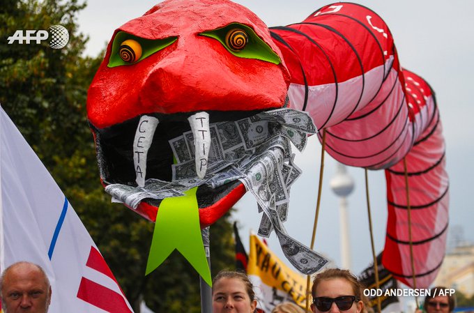 Voir l'image sur Twitter