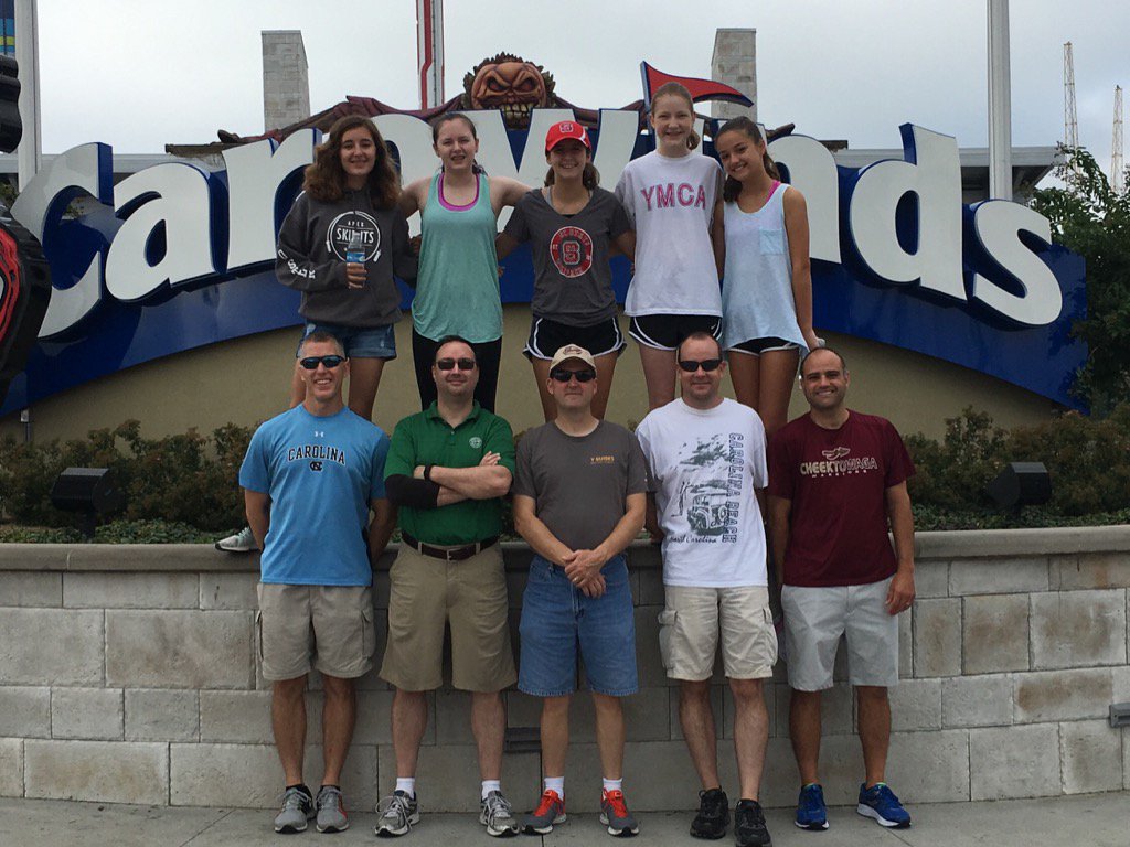 Y Princess time together... Priceless👍