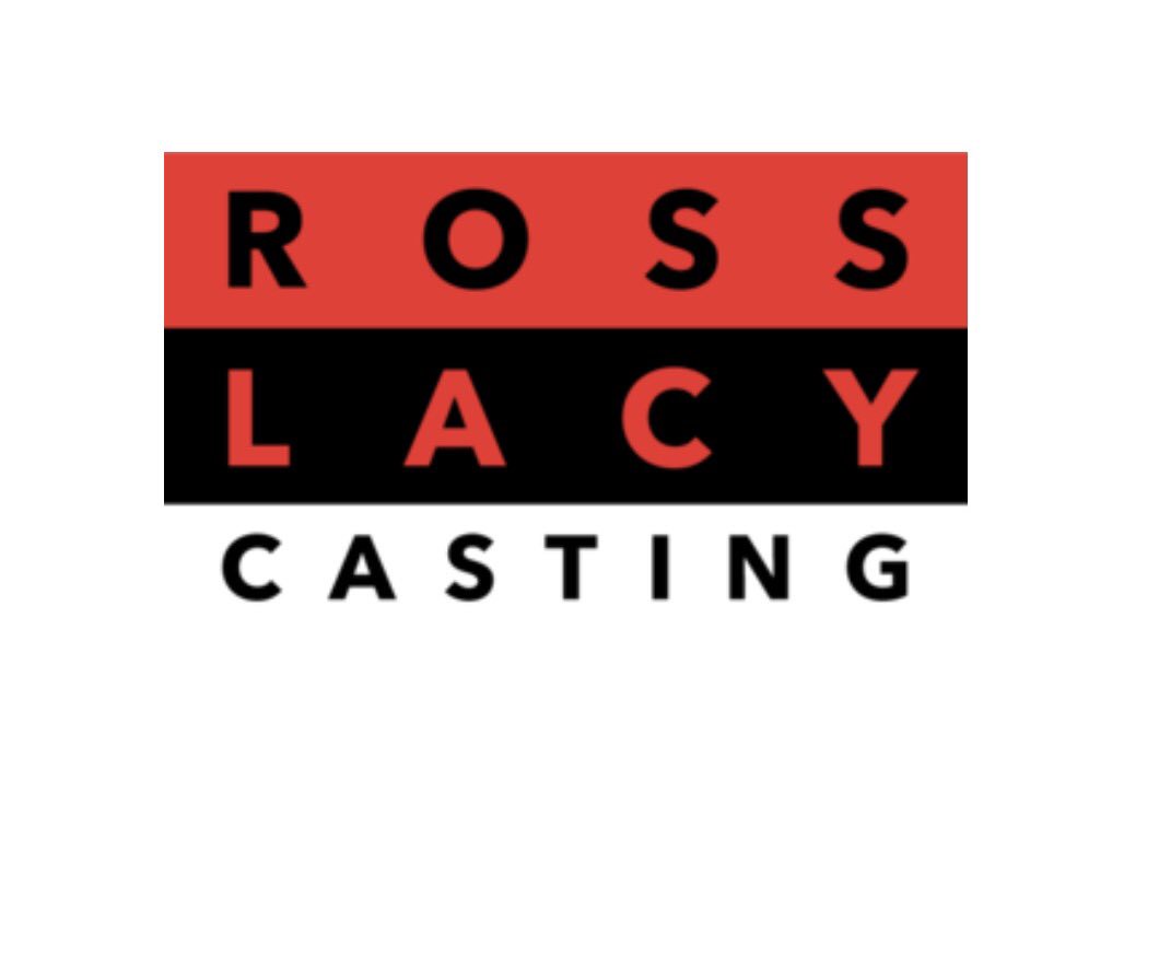 HellerAwards's tweet photo. Congratulations @rosslacy on you #HellerAward #nomination See you on November 10! https://t.co/z7ReDzS4C3