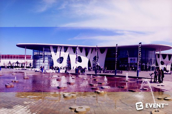Check out these AWESOME #event venues!  j.mp/2cEQf6H  <a href="/EventMB/">EventMB is now Skift Meetings</a>