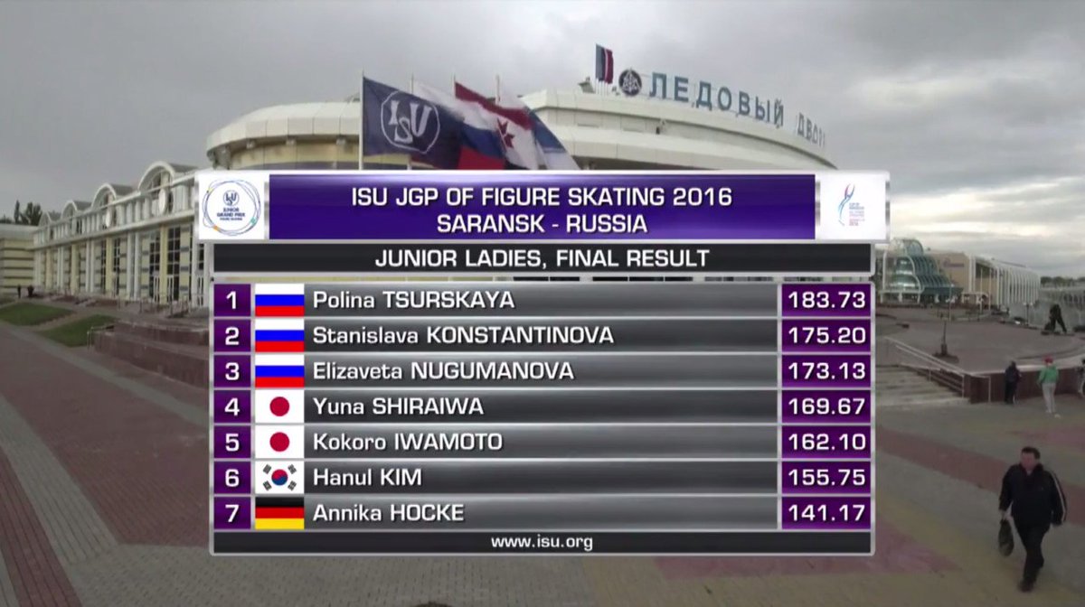 CskI_S5UsAIsh9n.jpg