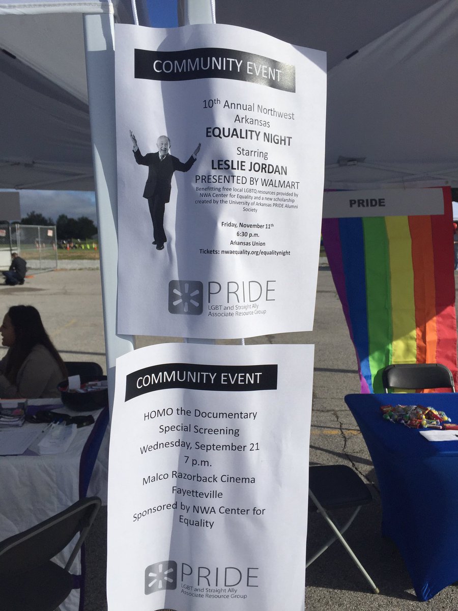 nwaequality photo