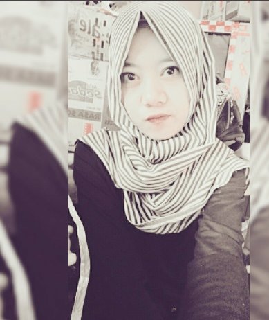 dedothri's tweet image. Yang terbaik pasti menang..