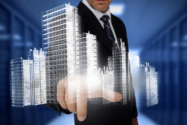 For many smart cities, a shift to students - bit.ly/2cq8AmK via <a href="/State_Scoop/">StateScoop - @statescoop.bsky.social</a>