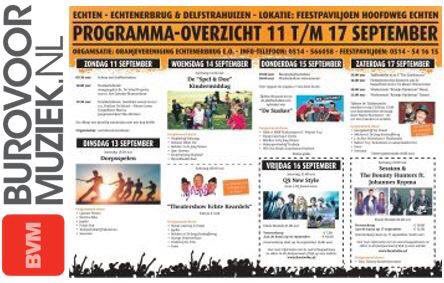 #Feestweek #Echtenerbrug met oa <a href="/session/">タイラ～</a> <a href="/Q5NewStyle/">Q5 New Style</a> @DjJeroengras <a href="/johannesrypma/">johannes rypma</a> #suskes #feest