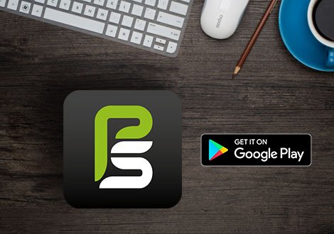 Reactive_Source's tweet image. Lleva un control adecuado de las ventas de tus clientes con nuestra App Paysort. -&amp;gt; goo.gl/Rb1hr5