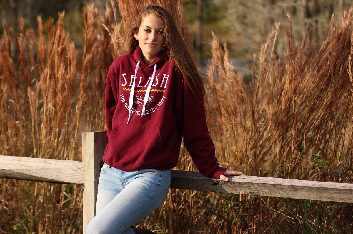 Splash United (splashunited247) Twitter