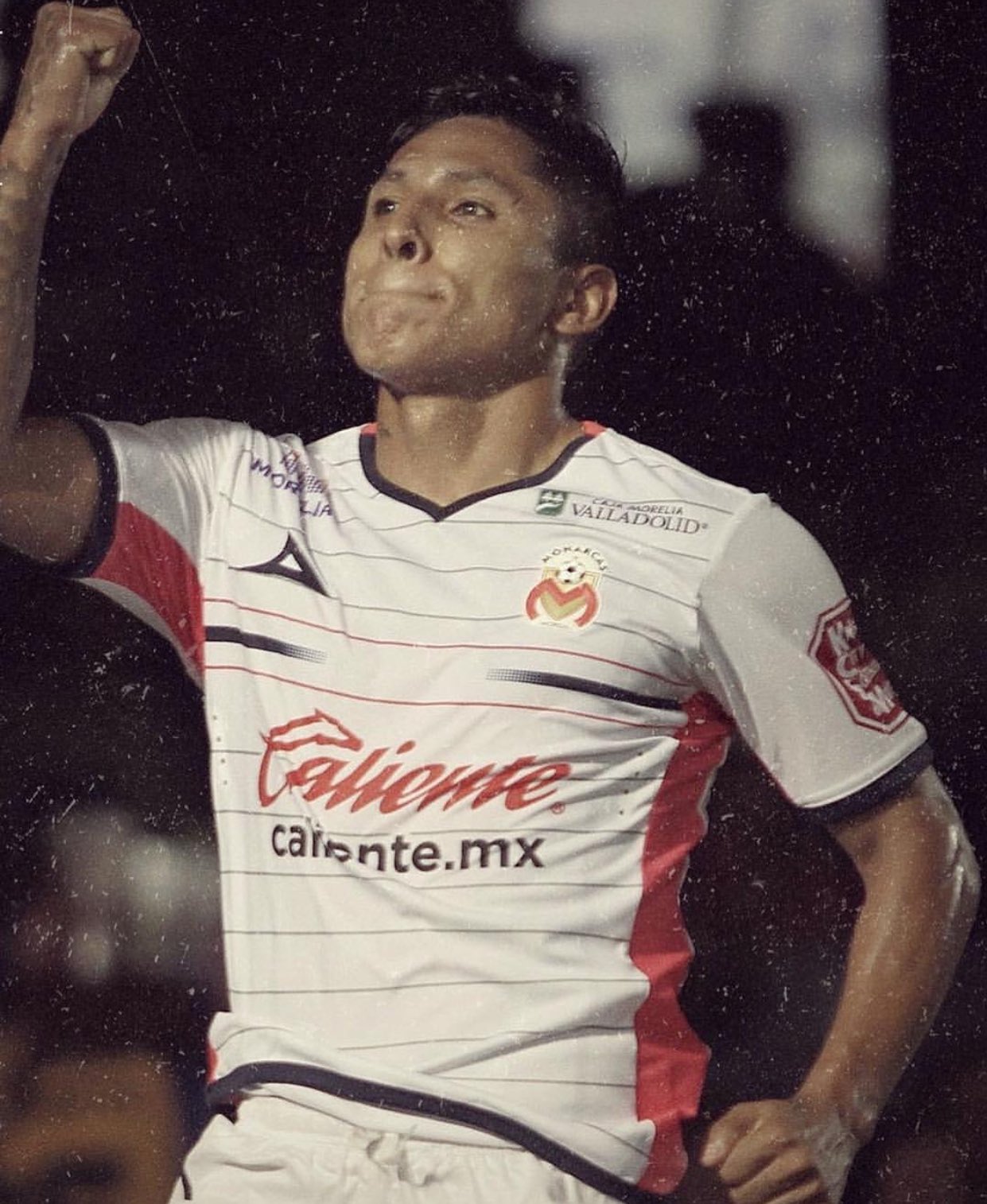 Karen Sedano (@KarenSedano4)  X