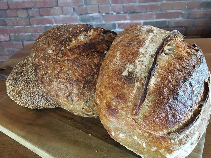 Brioso Roastery & Coffee Bar tweet media