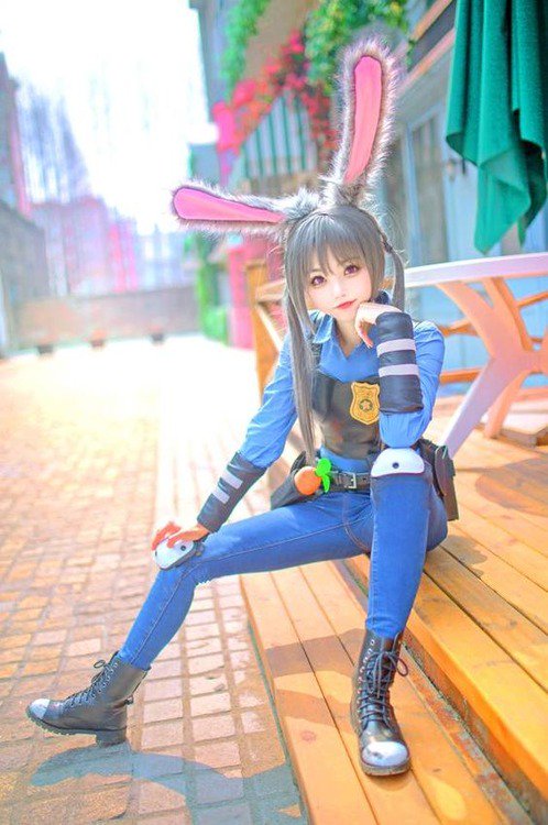 海外コスプレ通信 Anime 外国人ってスタイルいいから コスプレではなくまさにリアル 中国人のコスプレ画像です 耳まで入れると身長何センチでしょうか コスプレ コスプレイヤーさんと繋がりたい Anime Anime 海外コスプレ通信 Anime 外国人ってスタイルいいから コスプレではなくまさにリアル 中国人のコスプレ画像です 耳まで入れると身長何センチでしょうか コスプレ コスプレイヤーさんと繋がりたい Anime Anime