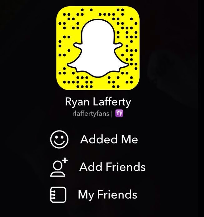 NotRyanLafferty tweet picture