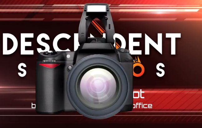 DescentUground's tweet photo. Here's what we've been up to
We want to see how you're doing
Share your videos &amp; pic w/us. 
https://t.co/DzLtDFW6uM https://t.co/3pT9yr4gHV