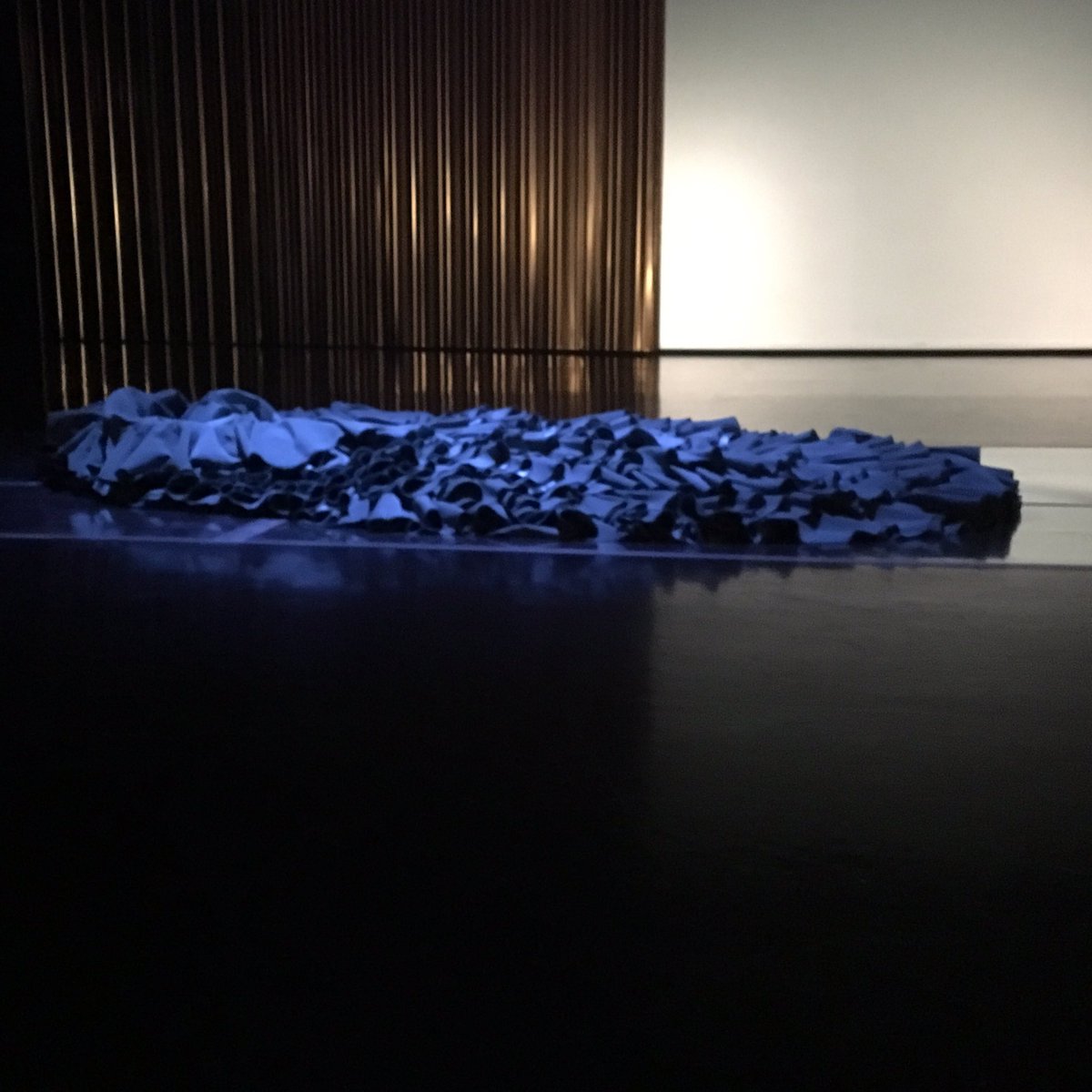 fab4com's tweet photo. Prestation sublime de @LaOtraOrillaMTL lors du @FestFlamencoMTL https://t.co/VoCmpVxnO0