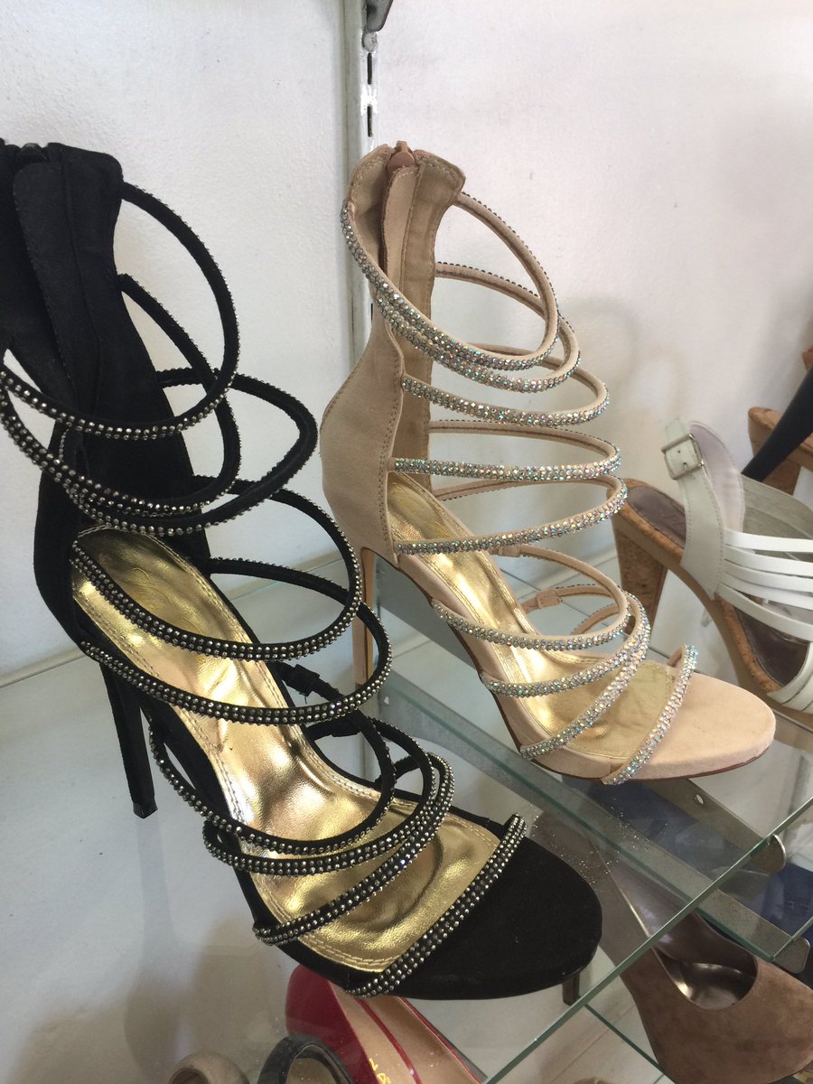 SobeShoes's tweet photo. https://t.co/eQk1hj3FNo