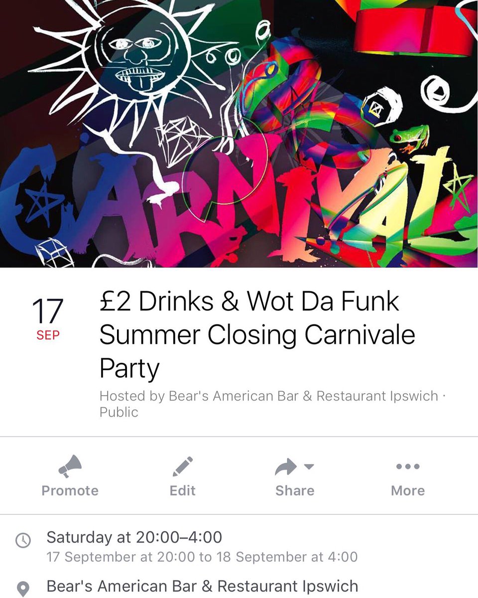 Bear's Boutique Bar (@bearsbowling) on Twitter photo 