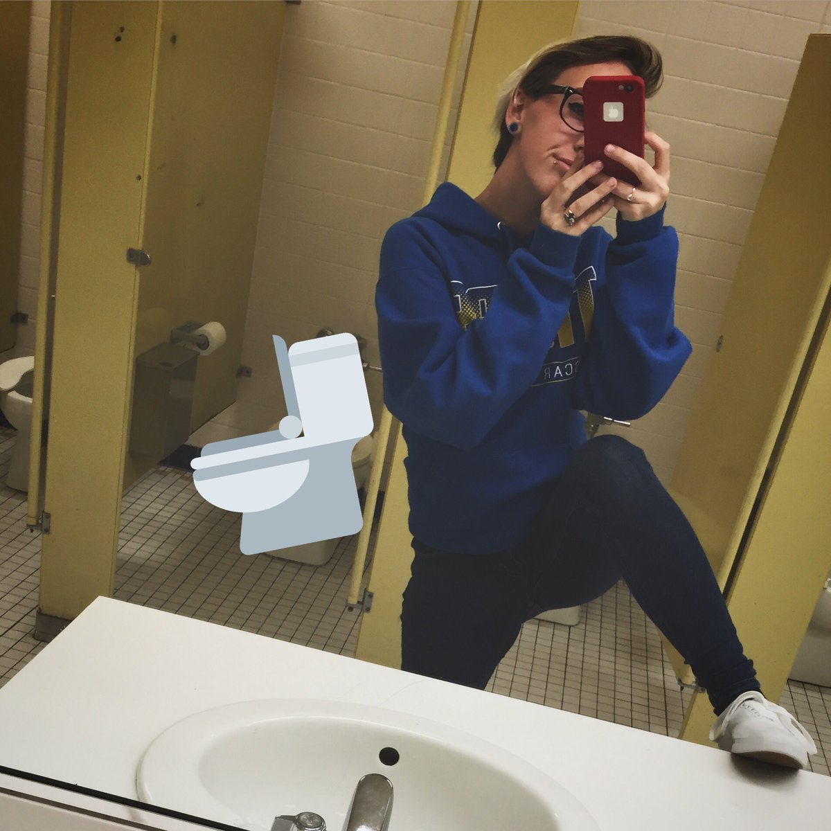 httpfvckboy tweet picture