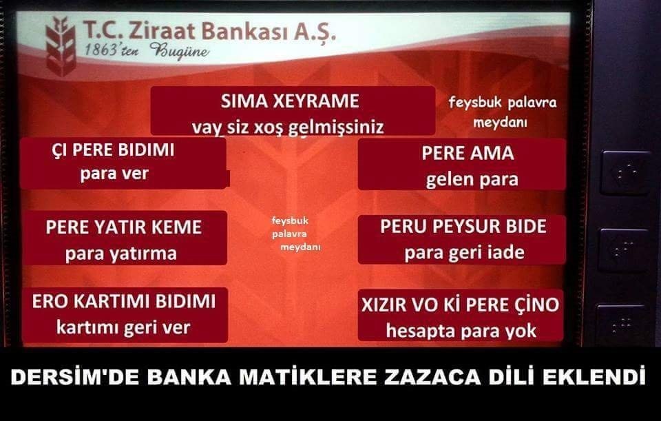 Güzel olmuş <a href="/BerfinJele/">Berfin Jele</a> @jutem63