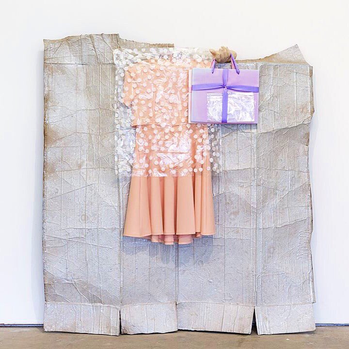 CAGVancouver's tweet photo. CAG at home & away #sameerfarooq #mirjamlinschooten in windows&offsite #lizmagor in Paris #isabelnolan in galleries https://t.co/a4Xk2dqKBe