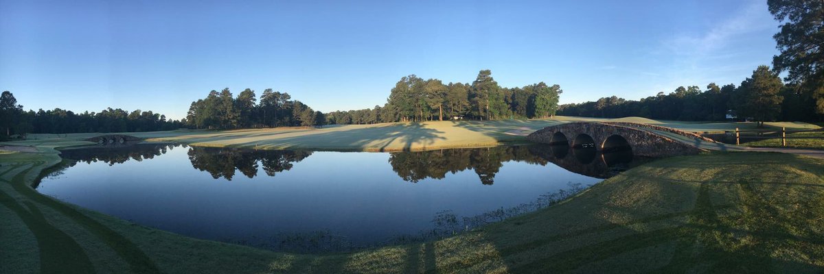 TStephensCGCS's tweet photo. @tour18houston Course in great shape! Off the paths! Come out and see us! https://t.co/Y7qhN0N9NI 
#tour18houston https://t.co/yCavd1DNTx