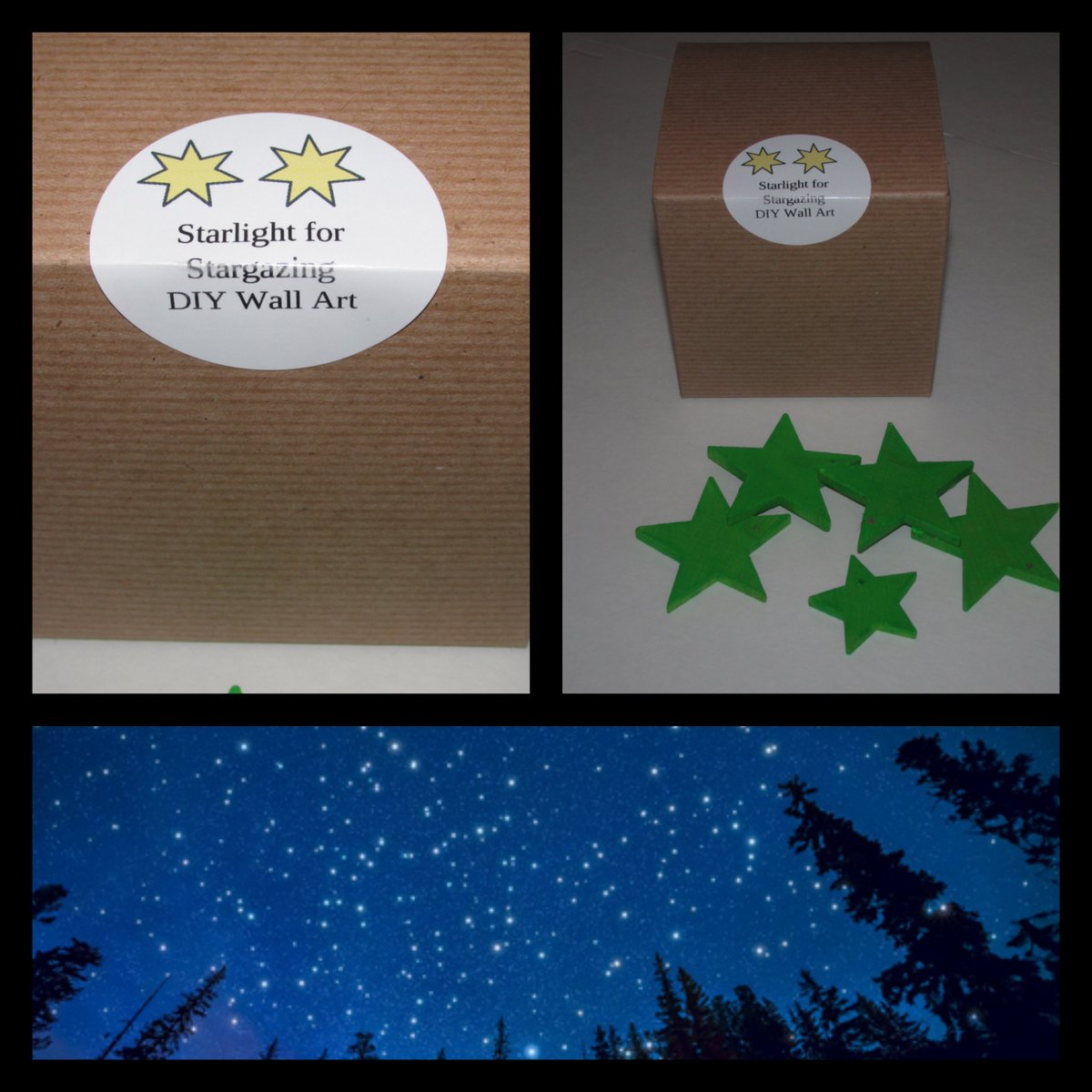 WhimsyMailPutterPail tweet media