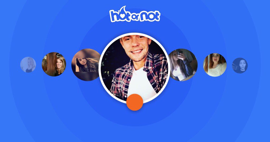 dionvanonck13's tweet photo. Hang rond met Dion en andere leuke mensen in de buurt, als jij je aanmeldt voor Hot or Not! https://t.co/LSzhb9xbvB