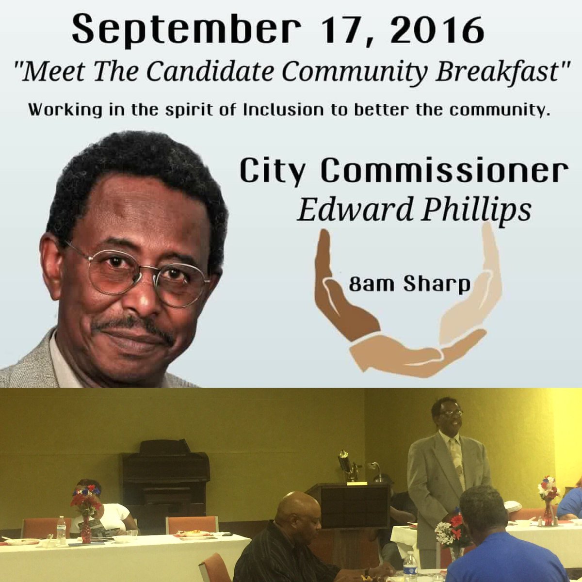 andycherenfant_'s tweet image. #RealChallenges and #DocumentedChallenges  #GetInformed #PompanoBeach #BrowardCounty