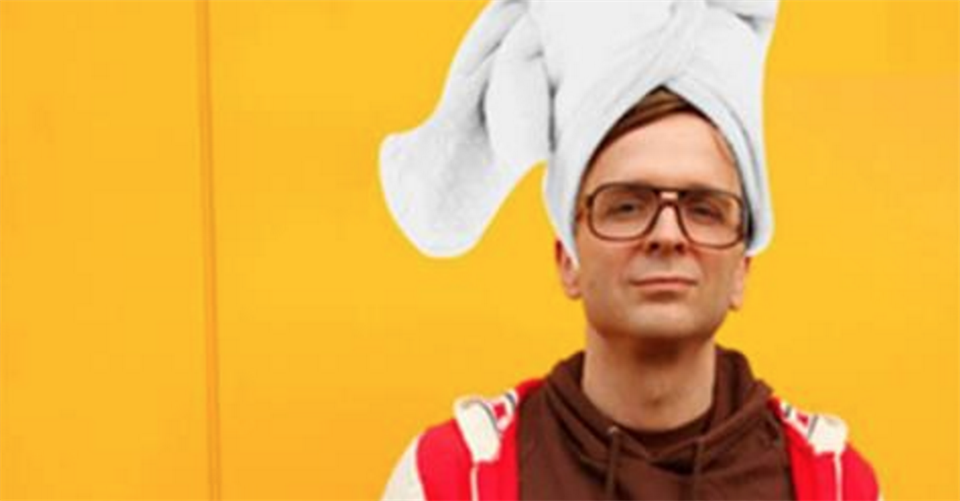 Frida Gold tweet media