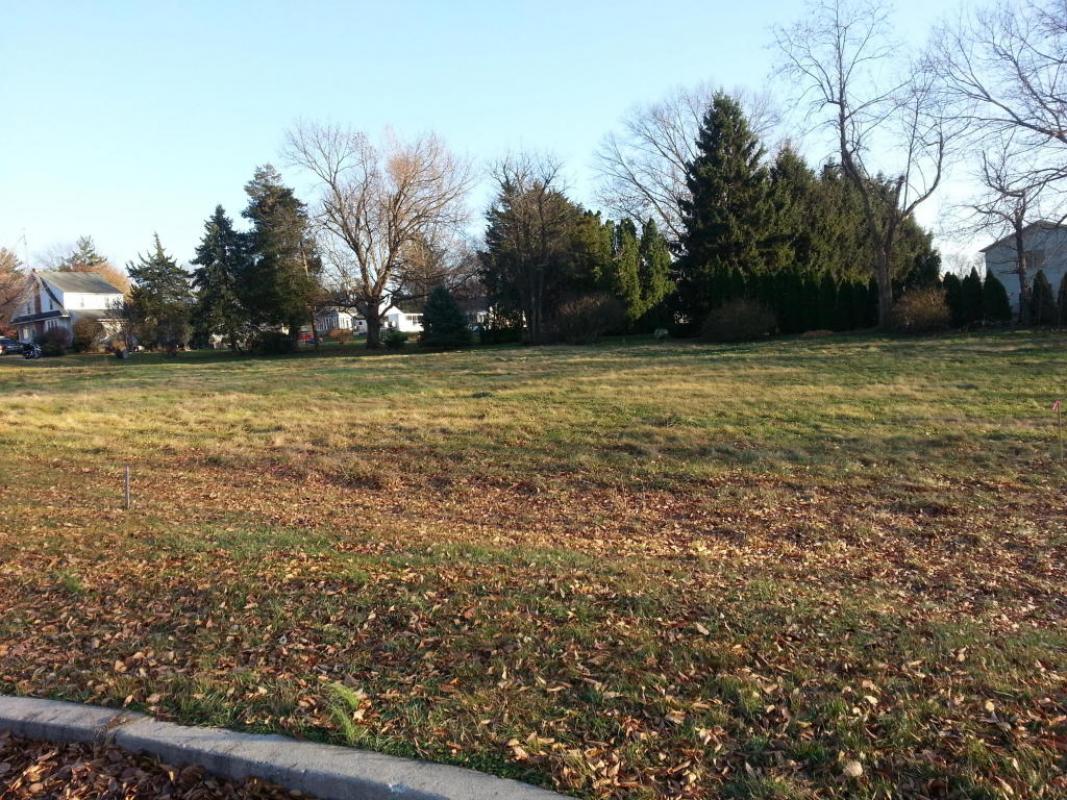 equitylancaster's tweet image. Anthony S. Good would love to show you the #listing at 418 ENGLISH ROSE COURT 3 #Lancast... tour.circlepix.com/home/VA776Q