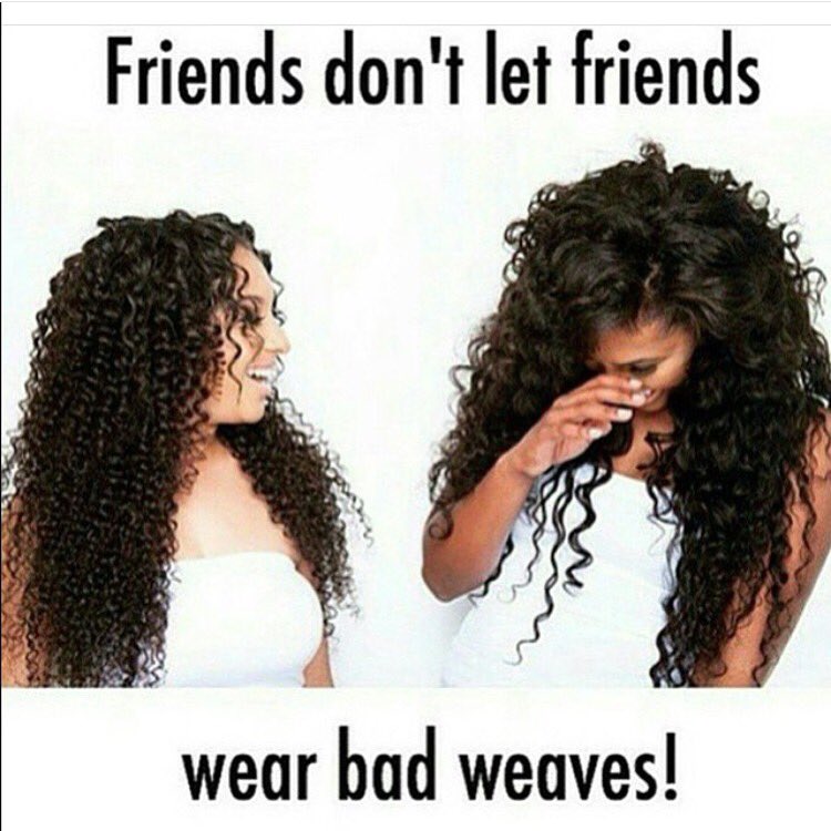 HaiRByDMJ's tweet photo. 😌 https://t.co/EI9KkCcvgI 😊 https://t.co/vGOMSxKyiT #VirginHair #Weave #HairExtensions #HairbyDMJ #beautiful #beauty #Wigs #laceclosures