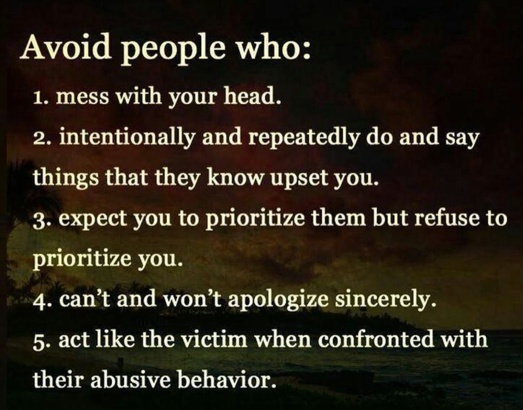 CynDeeGe's tweet image. Great advice!!