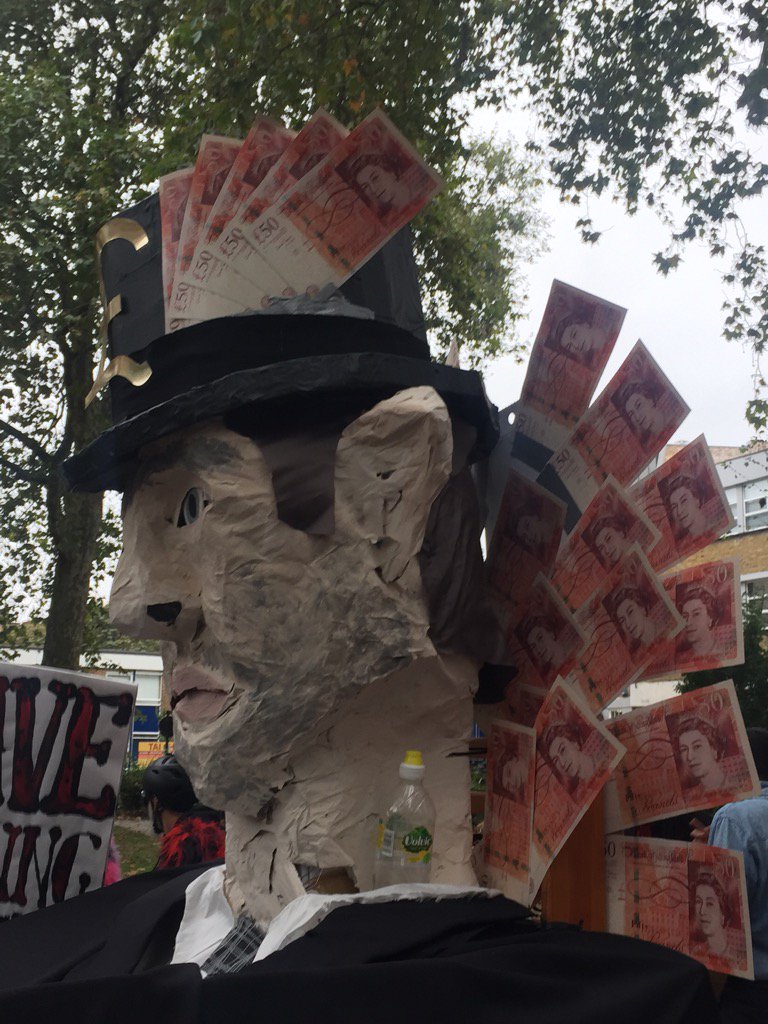 AllySedgwick's tweet image. #savepassingclouds